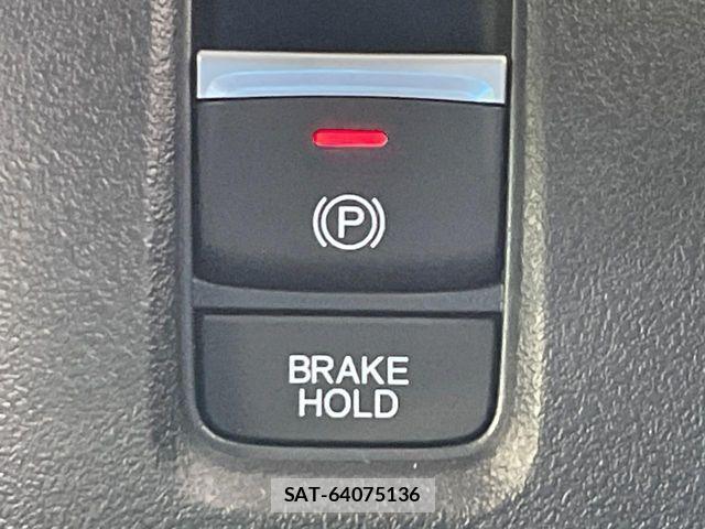 Honda N BOX CUSTOM 2026-06 7618596-6