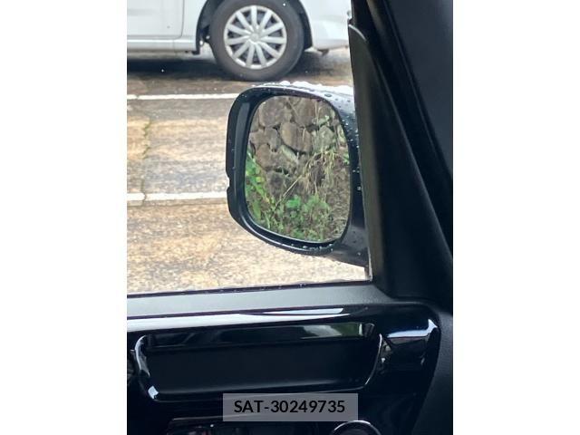 Honda N BOX CUSTOM 2023-01 7618587-21