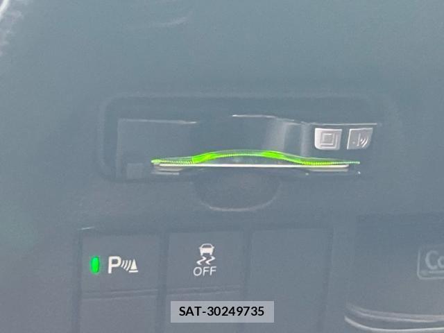 Honda N BOX CUSTOM 2023-01 7618587-25