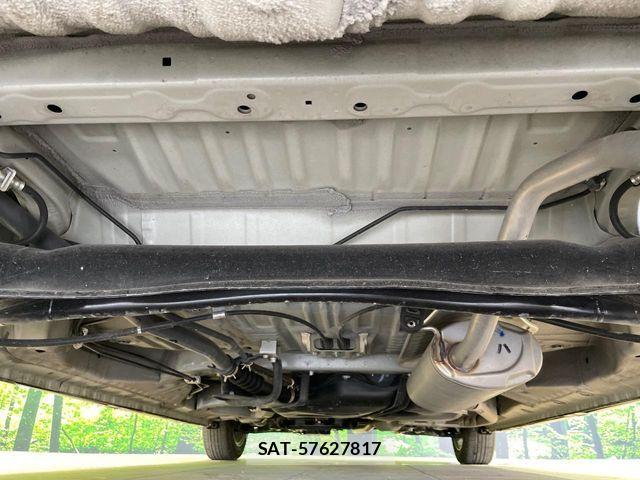 Honda N BOX CUSTOM 2021-05 7618622-18