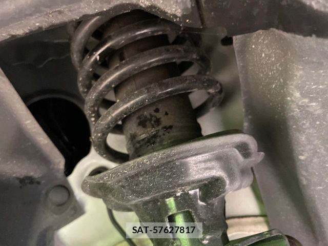 Honda N BOX CUSTOM 2021-05 7618622-19