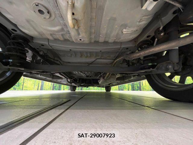Honda N BOX CUSTOM 2016-12 7618646-18