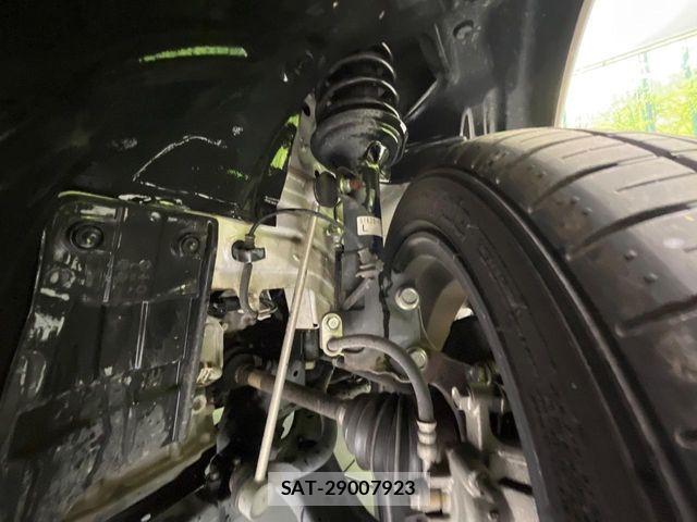 Honda N BOX CUSTOM 2016-12 7618646-19
