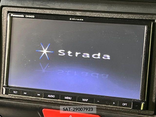 Honda N BOX CUSTOM 2016-12 7618646-2