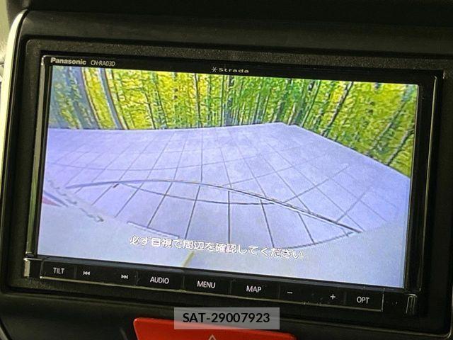 Honda N BOX CUSTOM 2016-12 7618646-3