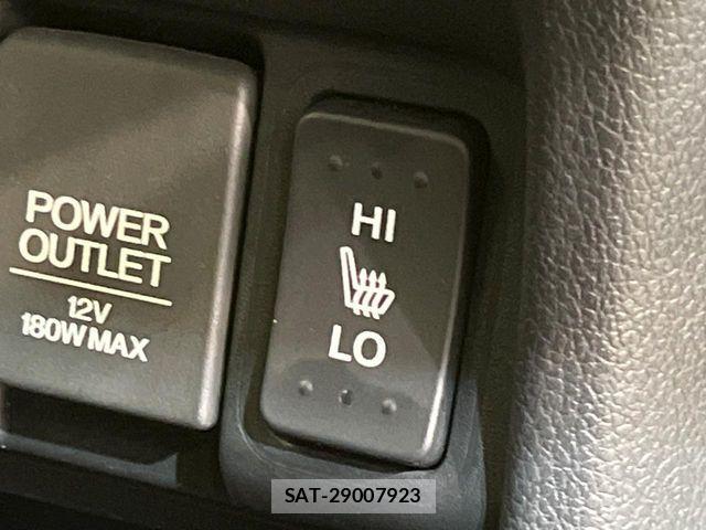 Honda N BOX CUSTOM 2016-12 7618646-6