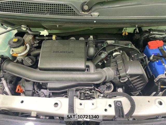 Honda N BOX CUSTOM 2021-04 7618590-17
