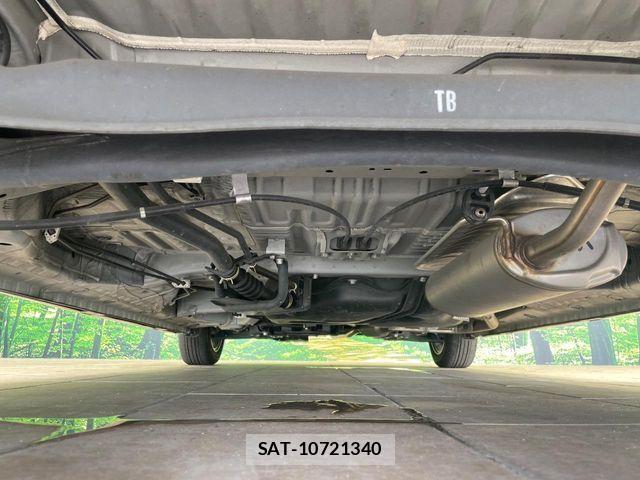Honda N BOX CUSTOM 2021-04 7618590-18