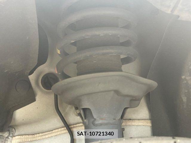 Honda N BOX CUSTOM 2021-04 7618590-19