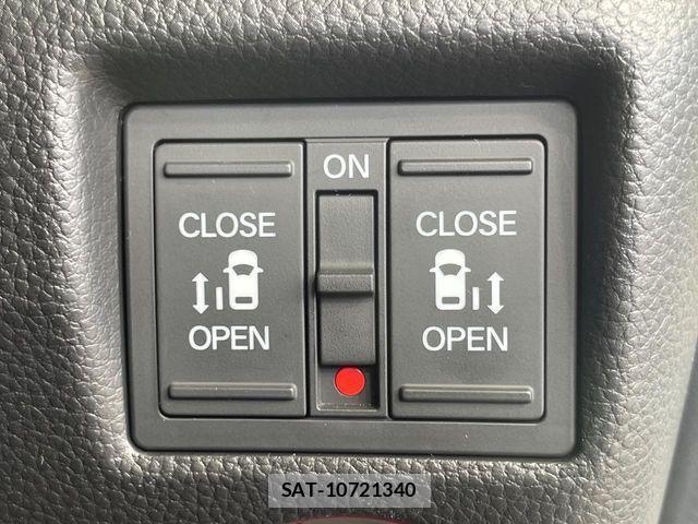 Honda N BOX CUSTOM 2021-04 7618590-4