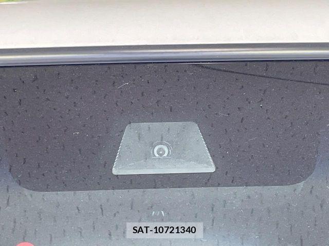 Honda N BOX CUSTOM 2021-04 7618590-5