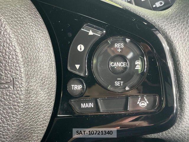 Honda N BOX CUSTOM 2021-04 7618590-6