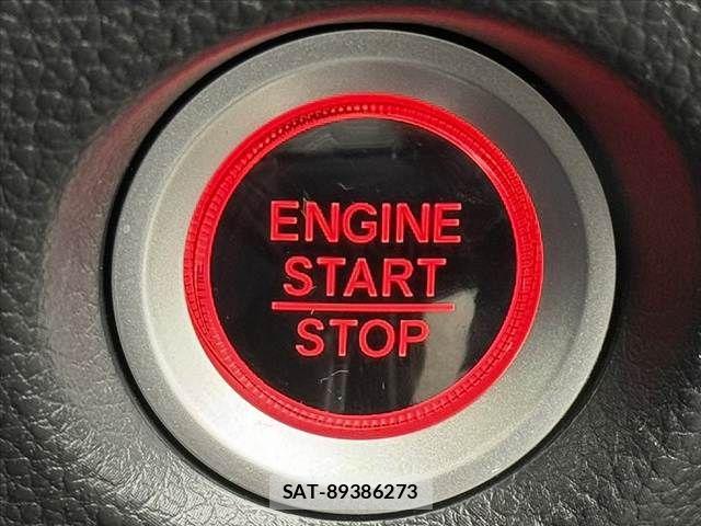 Honda N BOX CUSTOM 2020-02 7618650-28