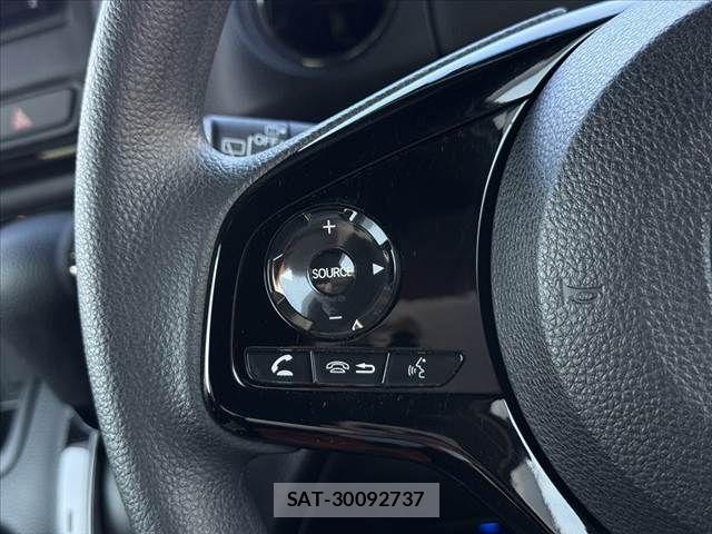 Honda N BOX CUSTOM 2022-02 7618625-21