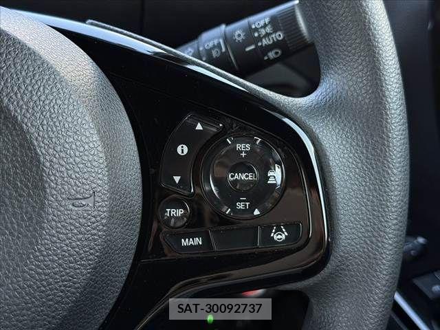 Honda N BOX CUSTOM 2022-02 7618625-22