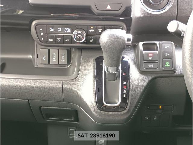 Honda N BOX CUSTOM 2023-01 7618642-11