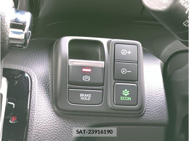 Honda N BOX CUSTOM 2023-01 7618642-14
