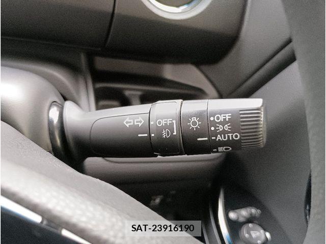 Honda N BOX CUSTOM 2023-01 7618642-15