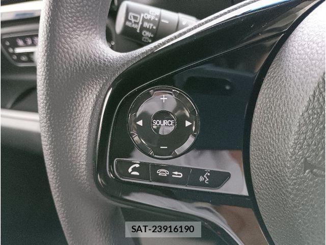 Honda N BOX CUSTOM 2023-01 7618642-16