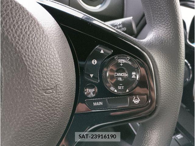 Honda N BOX CUSTOM 2023-01 7618642-17