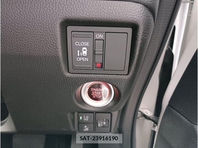 Honda N BOX CUSTOM 2023-01 7618642-19