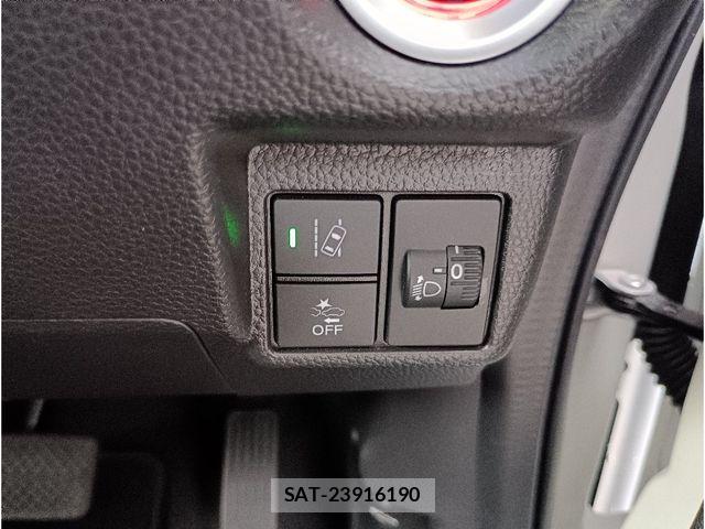 Honda N BOX CUSTOM 2023-01 7618642-20