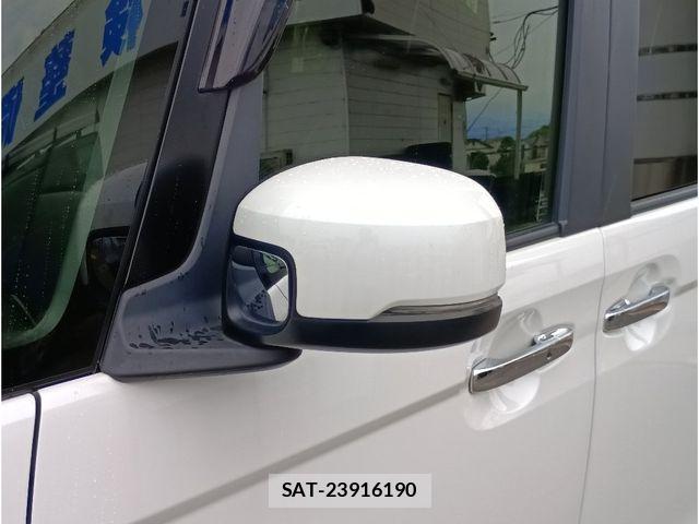 Honda N BOX CUSTOM 2023-01 7618642-26