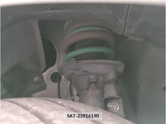 Honda N BOX CUSTOM 2023-01 7618642-27