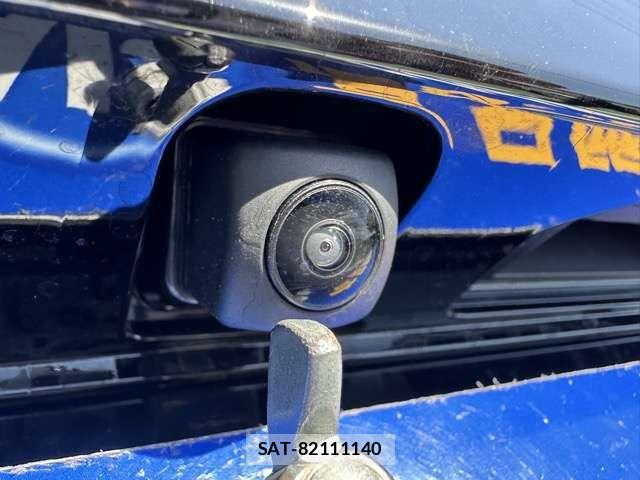 Honda N BOX CUSTOM 2026-03 7618585-9
