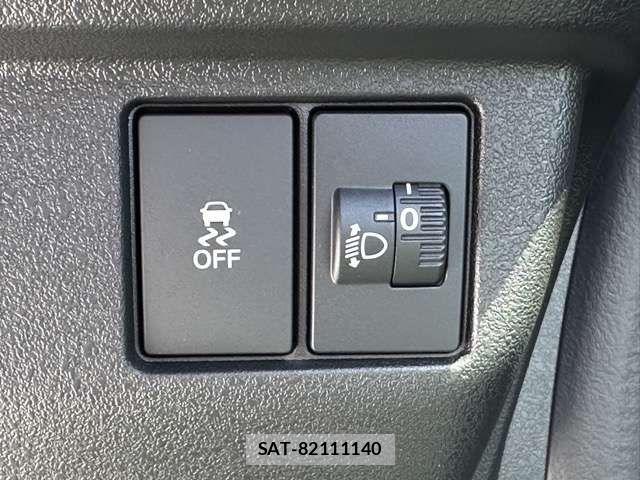Honda N BOX CUSTOM 2026-03 7618585-16