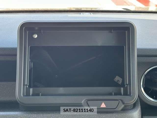 Honda N BOX CUSTOM 2026-03 7618585-19