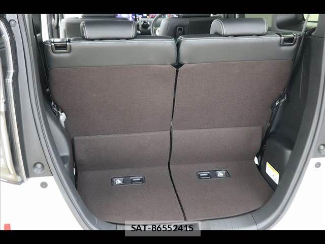 Honda N BOX CUSTOM 2019-11 7618624-13