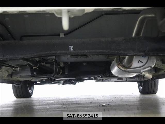 Honda N BOX CUSTOM 2019-11 7618624-25