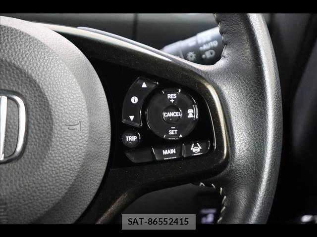 Honda N BOX CUSTOM 2019-11 7618624-6