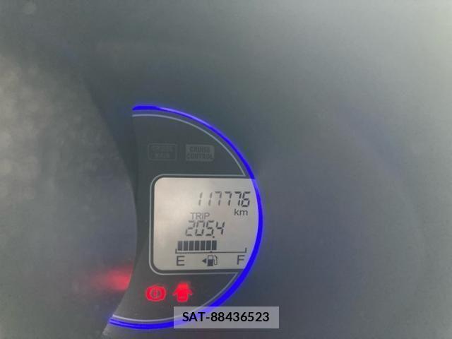 Honda N BOX CUSTOM 2014-01 7618679-12