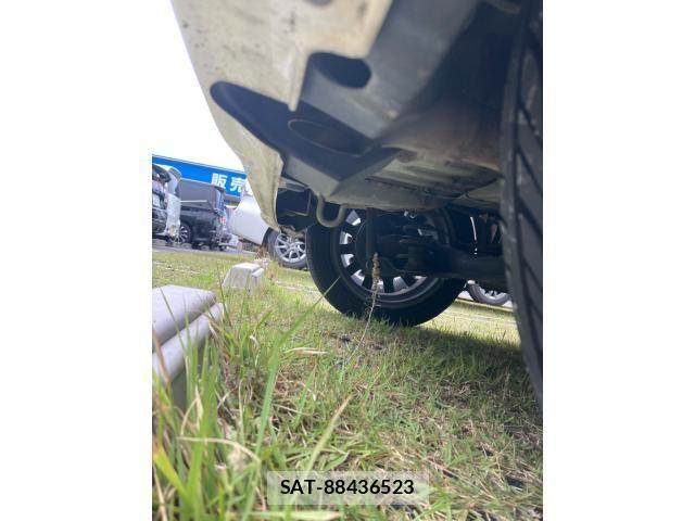 Honda N BOX CUSTOM 2014-01 7618679-8