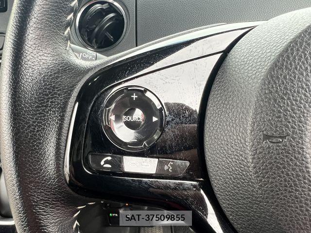 Honda N BOX CUSTOM 2021-10 7618616-24