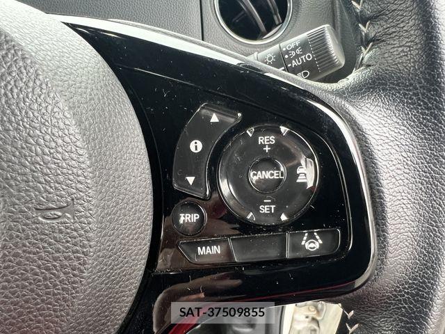 Honda N BOX CUSTOM 2021-10 7618616-25