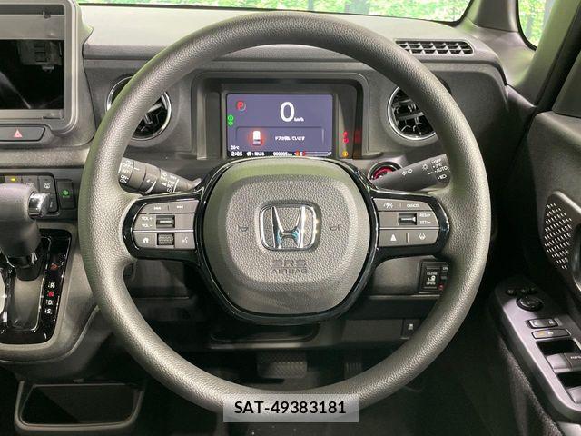 Honda N BOX CUSTOM 2026-05 7618595-10