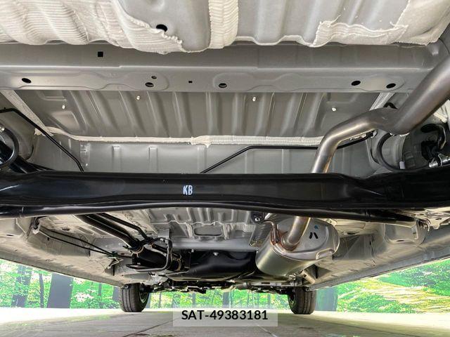 Honda N BOX CUSTOM 2026-05 7618595-18