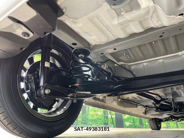 Honda N BOX CUSTOM 2026-05 7618595-19