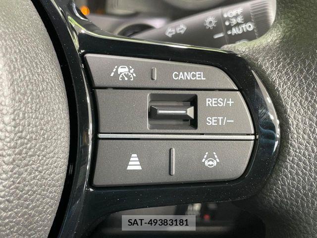 Honda N BOX CUSTOM 2026-05 7618595-3