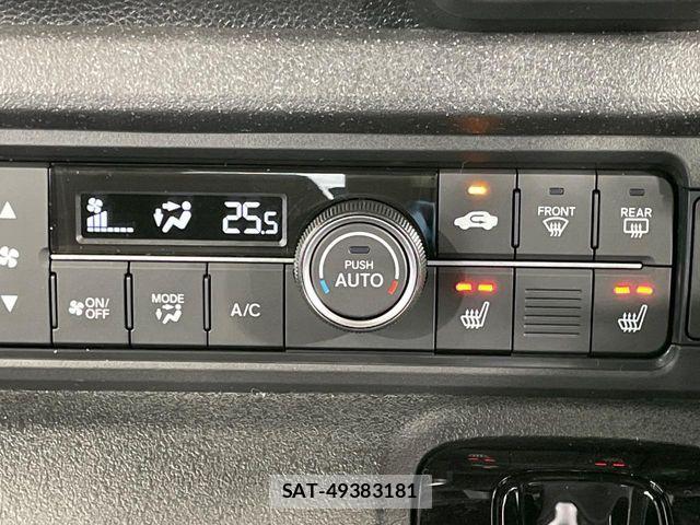 Honda N BOX CUSTOM 2026-05 7618595-5