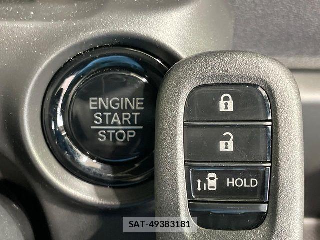 Honda N BOX CUSTOM 2026-05 7618595-6