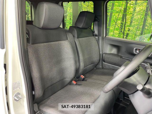 Honda N BOX CUSTOM 2026-05 7618595-7