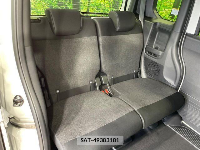 Honda N BOX CUSTOM 2026-05 7618595-8