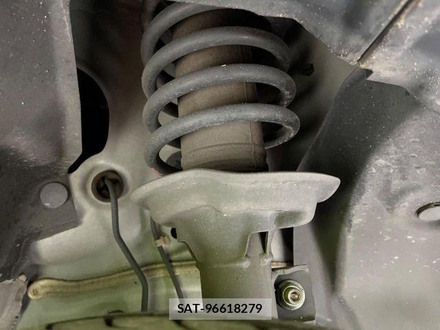 Honda N BOX CUSTOM 2018-02 7618640-19