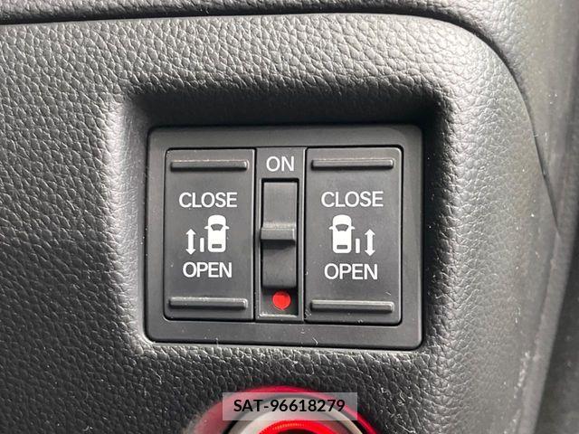 Honda N BOX CUSTOM 2018-02 7618640-3