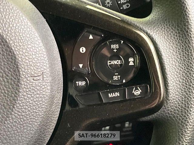 Honda N BOX CUSTOM 2018-02 7618640-6