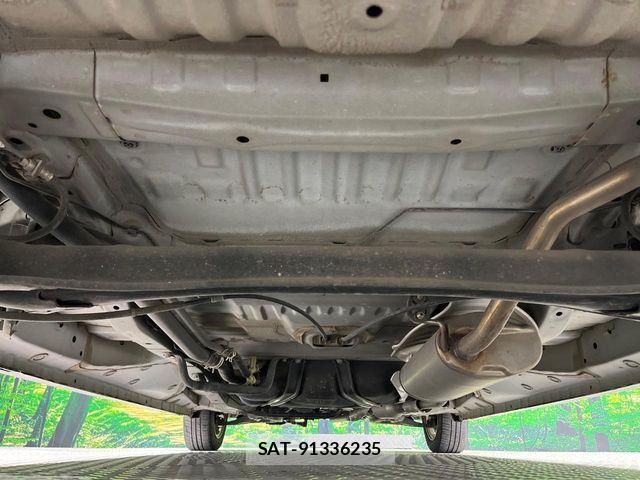 Honda N BOX CUSTOM 2015-11 7618658-18